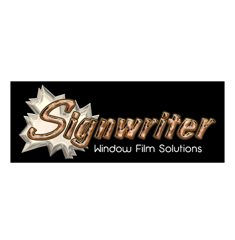 signwriter